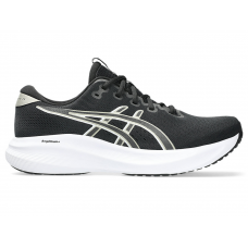 Asics GEL-Excite 11 Men